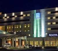 Novotel Hotel